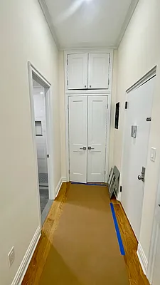 Rented by JK Dansar Corp | media 8