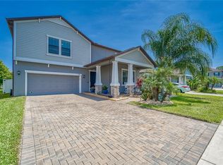 13216 Haystack Ct, Riverview, FL 33579