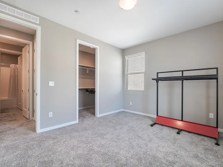 813 Horizon Canyon Dr — Photo 36