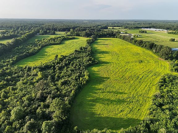 Dji 20260721184536 0021 V