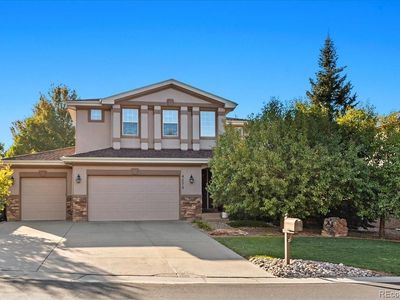 4275 S Dawson Street, Aurora, CO, 80014