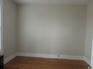 948 Washington St APT A, Braintree, MA 02184