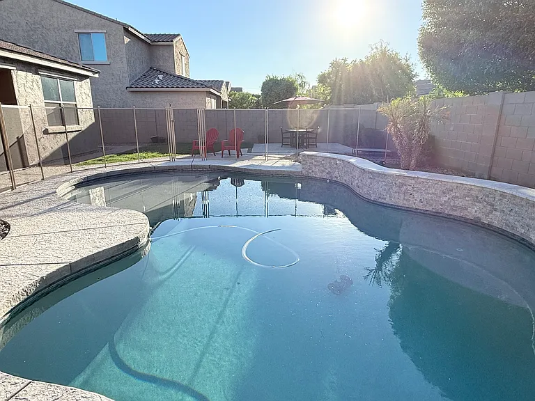 20088 E Domingo Rd — Photo 51