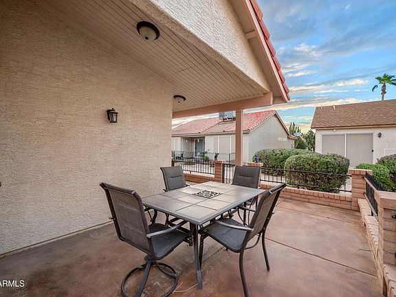 4th image of 1742 E PALM BEACH Drive