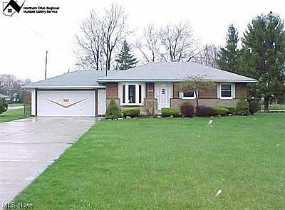 1st image of 3537 Francis Dr