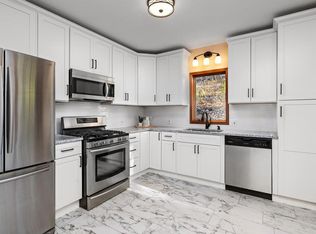 700 Point Douglas Rd S, Saint Paul, MN 55119