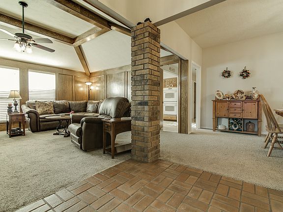 5th image of 346 Marriott Dr