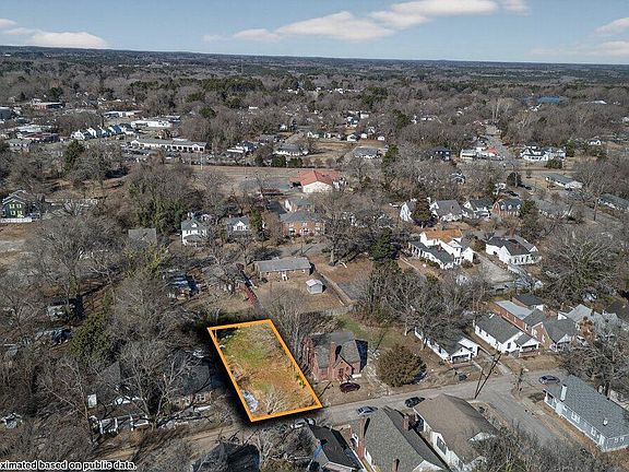 2nd image of 531 Highland Ave Lot 18