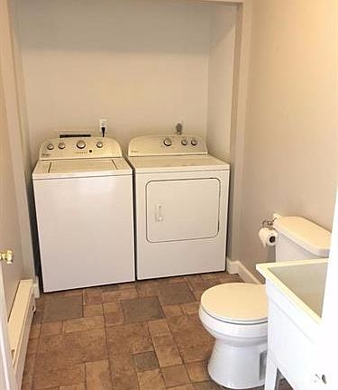 5th image of 114 S Shenandoah Ave