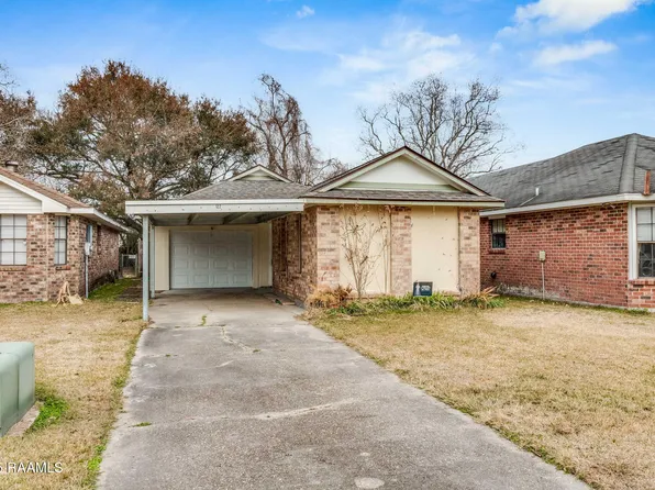122 Sandest Dr, Lafayette, LA 70508