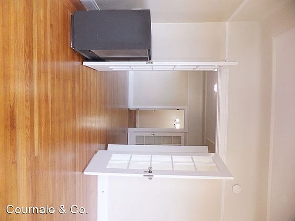 5th image of 2760 McAllister St APT 2