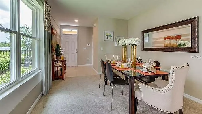 10223 Mangrove Well Rd — Photo 2