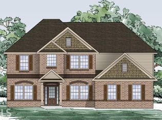 173 Durham Pkwy, Fairburn, GA 30213