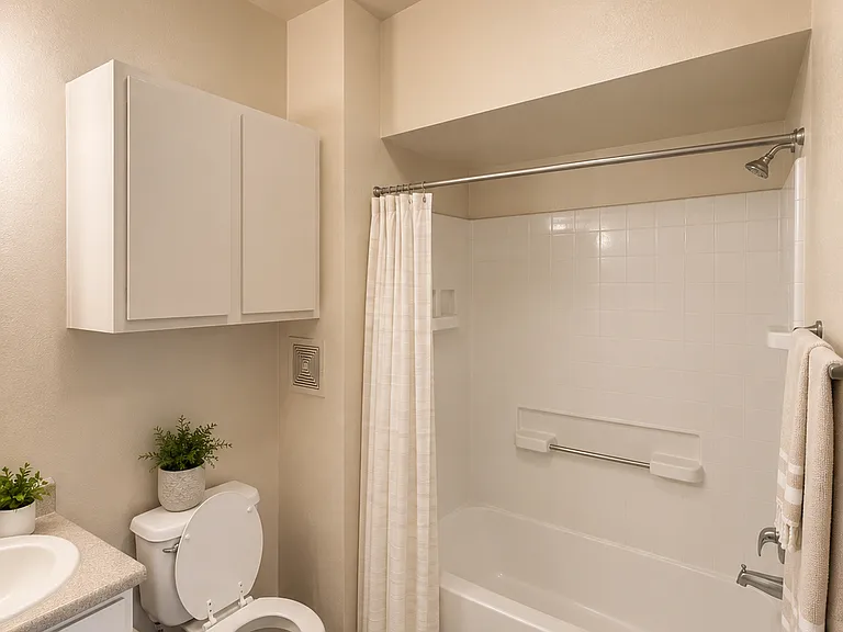 3950 Duckhorn Dr #637 — Photo 12
