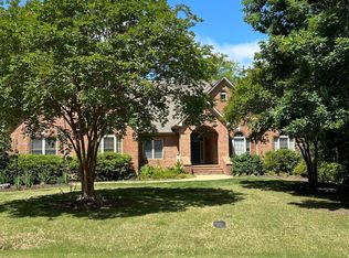 113 Raven Fork Ct, Hertford, NC 27944