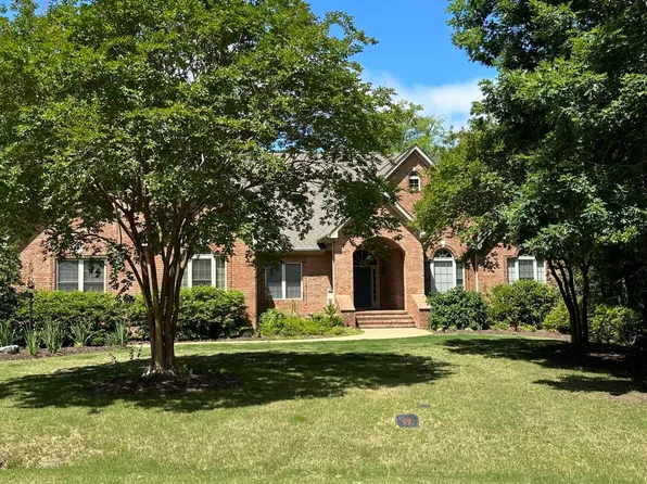 113 Raven Fork Court, Hertford, NC 27944