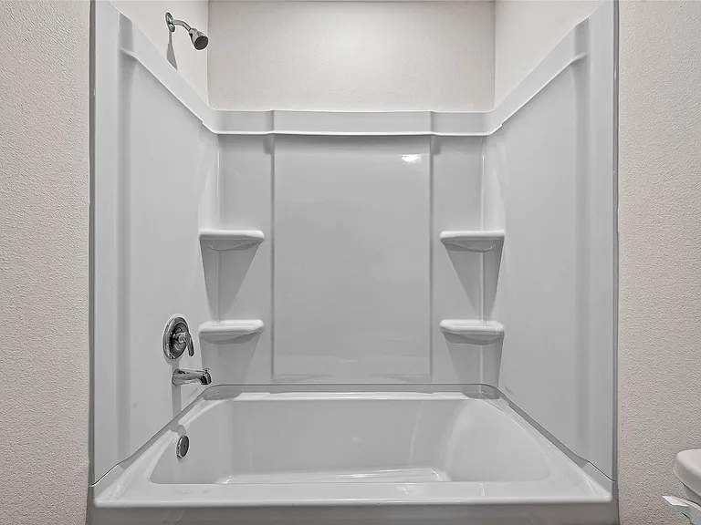 8323 Vacek Crossing Way — Photo 42