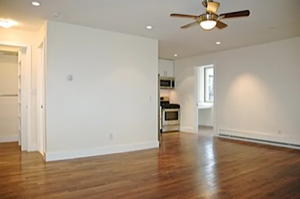 Rented by Boerum Hill Realty | media 15