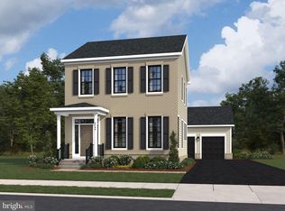 5096 Carters Crossing Ave, Marshall, VA --