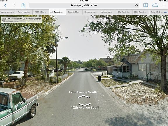 3rd image of 2525 12th Ave S