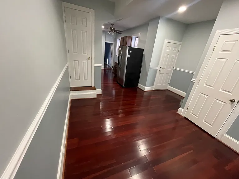 2302 W Montgomery Ave — Photo 7