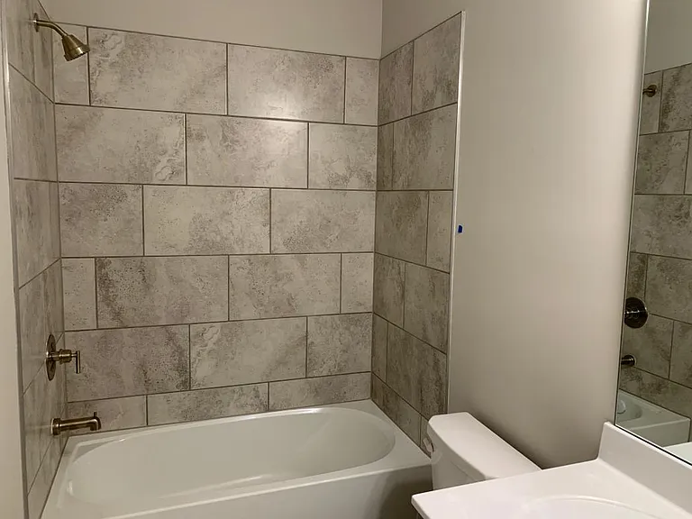 6007 Skellig St — Photo 13