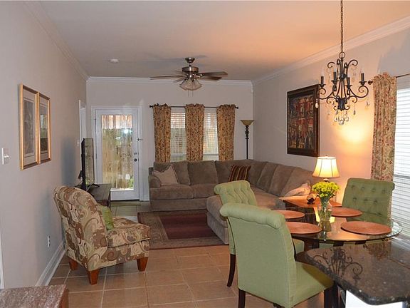 3rd image of 158 Emerald Oaks Dr #32