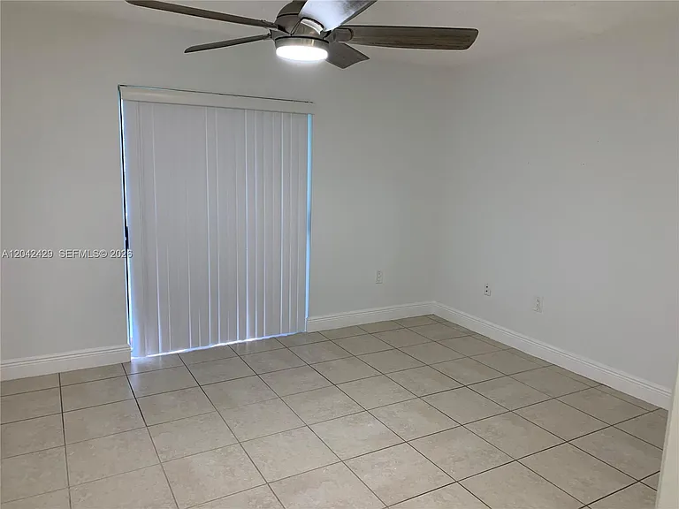 6745 SW 132nd Ave #206 — Photo 9
