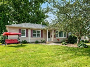 3042 37th Ave, Rock Island, IL