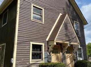 1797 N Main St #1799, Honesdale, PA 18431