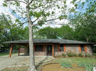 128 Dillingham Dr, Monroe, LA 71203
