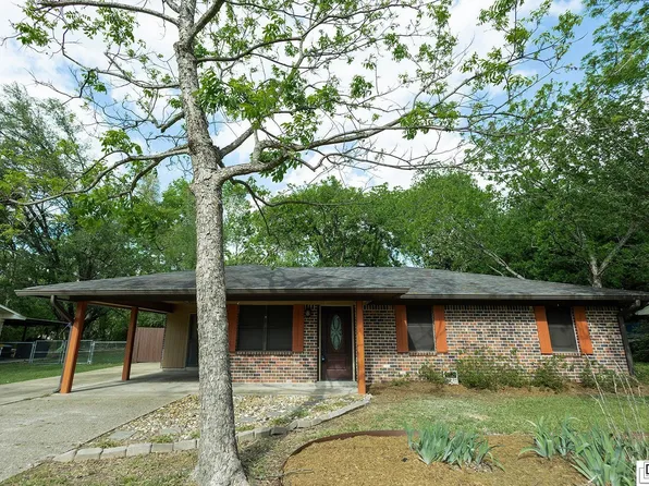 128 Dillingham Dr, Monroe, LA 71203