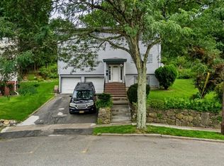 26 Lorraine Ter FLOOR 2, Boonton, NJ 07005