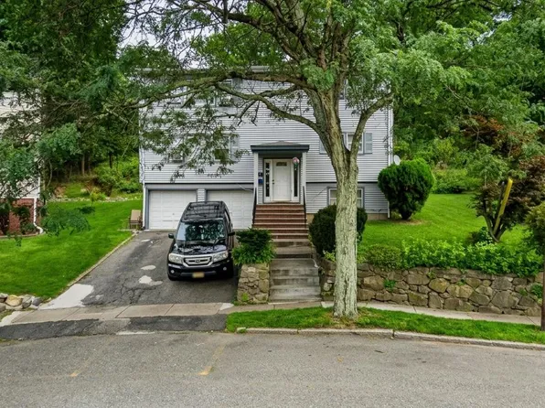 26 Lorraine Ter Floor 2, Boonton, NJ 07005