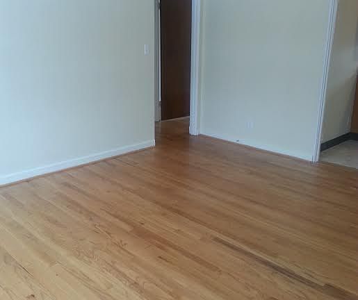 2nd image of 1324 Potomac Ave APT 22