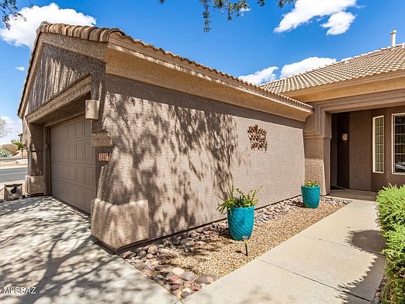 3rd image of 13238 N Silver Cholla Pl
