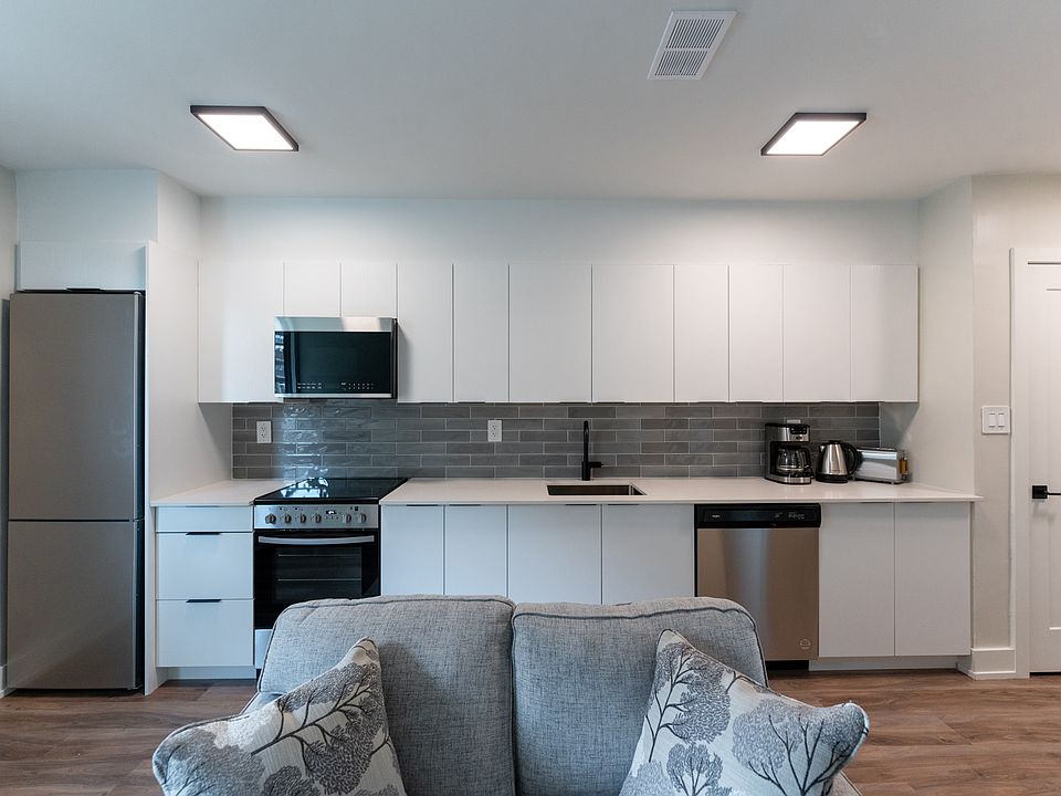 109 Jameson Avenue 109 Jameson Ave Toronto ON Zillow