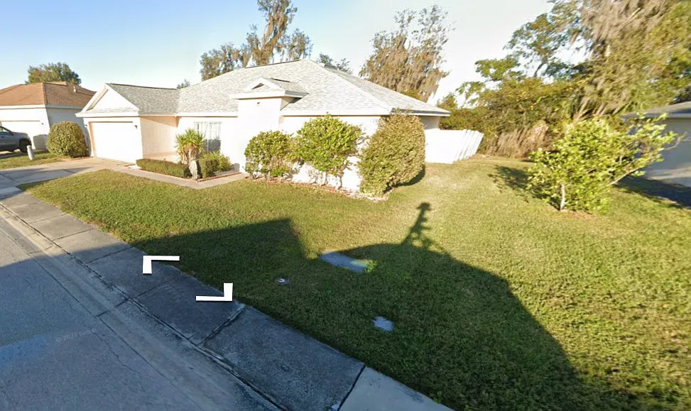 3 bed, 1738 sqft, $2,000 — Photo 1