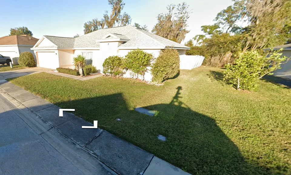 172 Seven Oaks Dr