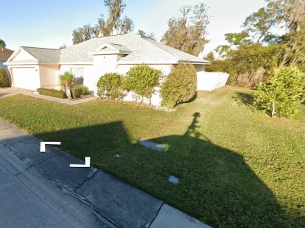 172 Seven Oaks Dr, Mulberry, FL 33860