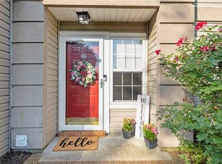 606 Queens Xing, Williamsburg, VA 23185