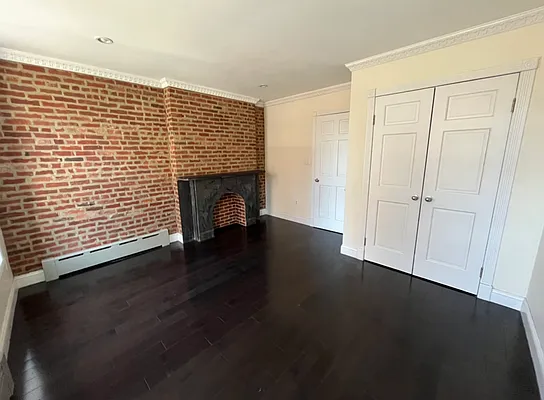 Rented by Taichi Fudosan | media 18