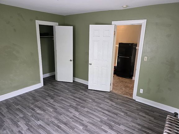 3rd image of 602 N Pennsylvania Ave APT 3