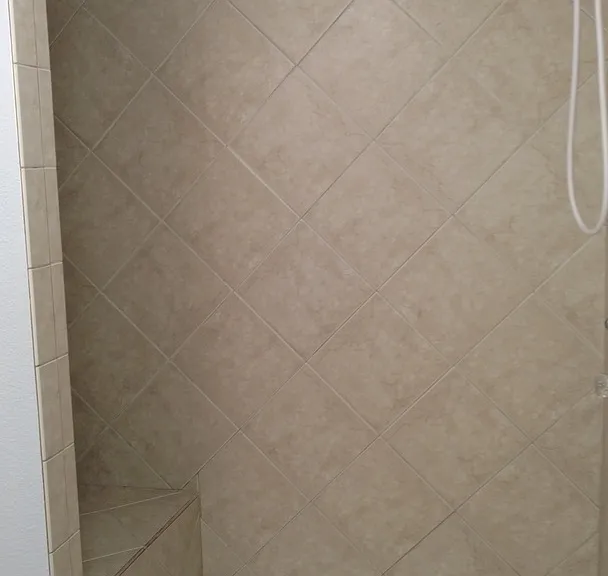 5550 Corbett Dr #A3 — Photo 10