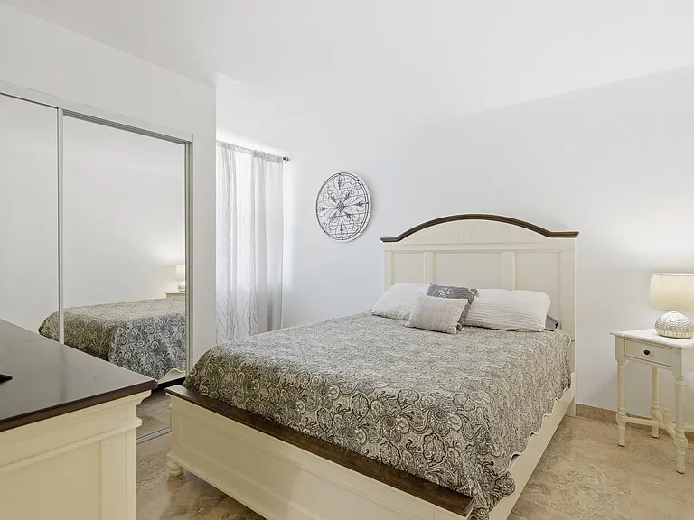 825 Egret Cir #104 — Photo 17
