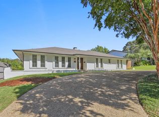 10131 Estate Ln, Dallas, TX 75238