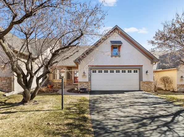 13973 Saint Andrew Dr, Eden Prairie, MN 55346