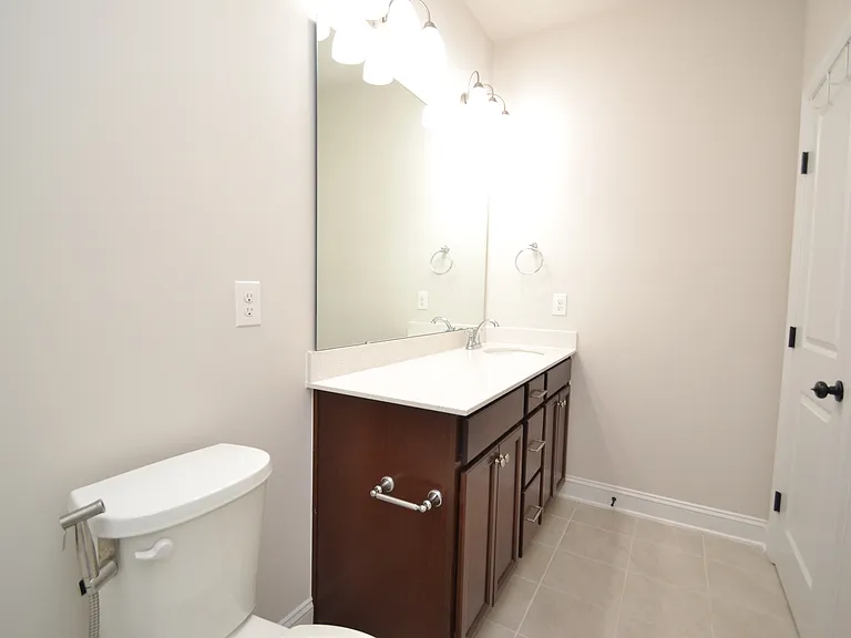820 Grafton Peak Ln — Photo 36