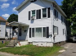 15 Sheldon St, Norwich, NY 13815