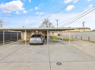 1804 N 11th Ave, Hanford, CA 93230